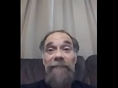 Play MP4 - Verification video