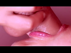 Play MP4 - japanese wife's cheating exposed by what husband found