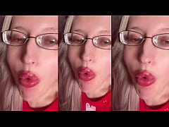 Play MP4 - ASMR CHIPS POTATO Eating listen in headphones