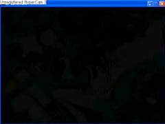 Play MP4 - SACHIHO &lpar;8&rpar;&period;MP4