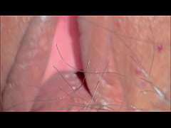 Play MP4 - Amateur Pink Pussy&colon; 331 days after losing her virginity&period;