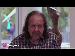 Play MP4 - Brenda Black Has Her Tight Body Fucked Silly