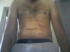 Play MP4 - V&iacute;deo de verifica&ccedil;&atilde;o