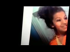 Play MP4 - Brandy Fox Tribute