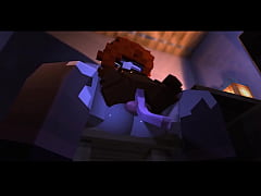 Play MP4 - Strange world of beasts