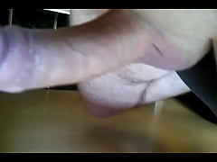 Play MP4 - Video0218