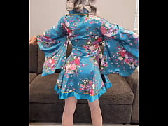 Play MP4 - Hello&excl;