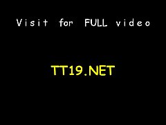 Play MP4 - Vigorous young blonde bimbo Violet is rammed