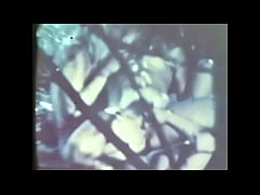 Play MP4 - Dark Lantern Entertainment Presents 'The Dragonfly'