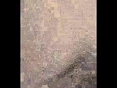 Play MP4 - Love xvideos