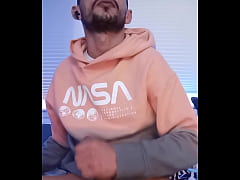 Play MP4 - Videoclip verificare