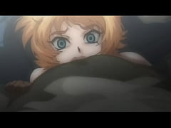 Play MP4 - Taimanin Asagi ALL SEX SCENES