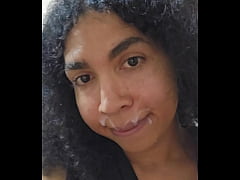 Play MP4 - Yo despu&eacute;s de orde&ntilde;ar al macho