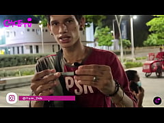 Play MP4 - el mago yum 24k la tiene clara&comma; donde lo abra escondido&quest;