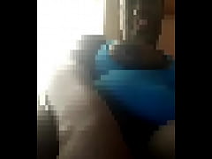 Play MP4 - That old man going to pay