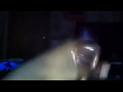 Play MP4 - trim&period;28EDABD1-FB89-4481-B348-BCC4D5CCD105&period;MOV