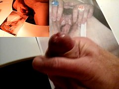 Play MP4 - New Tribute to hot Mariahtroietta