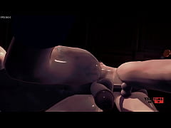 Play MP4 - Boruto Yaoi - Naruto Fucked hard by Sasuke