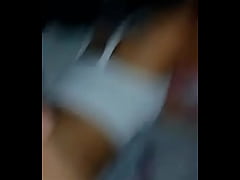 Play MP4 - Rough fuck with sexy native chick