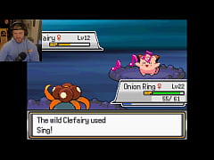 Play MP4 - I Regret Working as a Waitress In This Pok&eacute;mon Game &lpar;Pok&eacute;mon Ecchi Version&rpar;