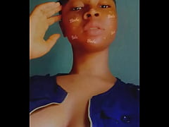 Play MP4 - Hot Romantic Sex