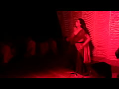 Play MP4 - VID 20170115 231907