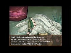 Play MP4 - A Claire Play Claire's Quest&colon; Ep 46