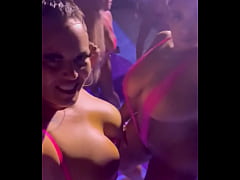 Play MP4 - Chudai Kitareign222 SomaliRose