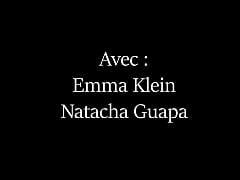 Play MP4 - Fabricejulien - Tuto X - Teaser 2