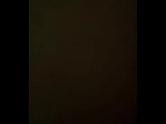 Play MP4 - Me singo a las vecina mientras su marido trabaja