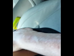 Play MP4 - 20160709 154817