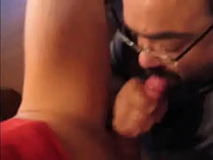 Play MP4 - blasen &sol; blow job