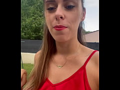 Play MP4 - Ce week end c&rsquo;est le feu