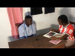 Play MP4 - FAKE TAILOR SHOP&colon; I LET MY TAILOR FUCK ME WITH HIS BIG DICK SO HE CAN FINISH MY WORK ON TIME