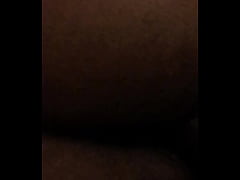 Play MP4 - trim&period;2C9D87CD-31A0-4B8E-96FE-92D6D81CE68D&period;MOV