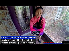 Play MP4 - The Blackmail Continues At Home - Raya Nguyen