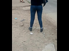 Play MP4 - VID 20171231 161440049