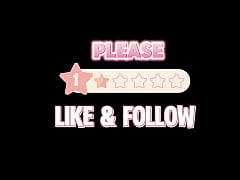 Play MP4 - Cenas que n&atilde;o deveriam estar aqui&excl;  &vert; Scenes that shouldn&rsquo;t be here&excl; &vert; DE OLHO NOS COMENT&Aacute;RIOS&excl;&excl;&excl;