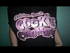 Play MP4 - &Pcy;&rcy;&ycy;&gcy;&acy;&yucy;&shchcy;&icy;&iecy; &scy;&icy;&scy;&softcy;&kcy;&icy; &vcy; &pcy;&acy;&dcy;&icy;&kcy;&iecy;