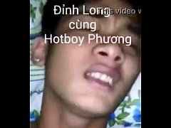 Play MP4 - hls-360p &lpar;1&rpar;