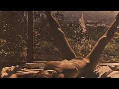 Play MP4 - Dark London&comma; Vintage Taboo Family