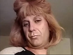 Play MP4 - Slut clips