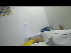 Play MP4 - orgia entre amigos