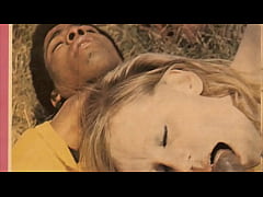 Play MP4 - Vintage Dark Lantern London&comma; Vintage Interracial Taboo