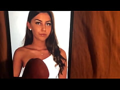 Play MP4 - Cum tribute for bbccumslutbecky