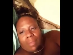 Play MP4 - received 736428513187787