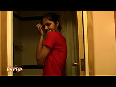 Play MP4 - Nude Indian Gf Nude show