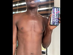 Play MP4 - Verification video