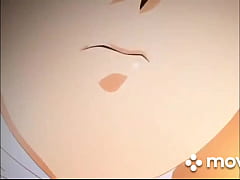 Play MP4 - Padre castiga brasileiras