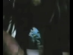 Play MP4 - Thai hooker gets used